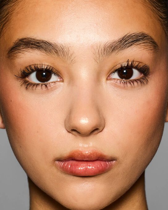 RAMADAN SETS MINI BESTIES 11